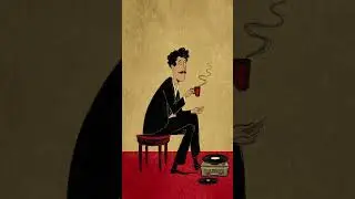 This Piano Has Secrets &bull; Jazz #jazzmusic #relaxnightjazz #jazz #jazzgenre