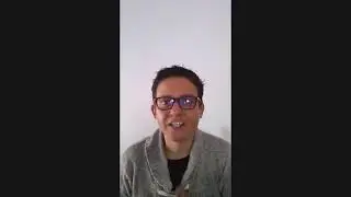 Le saviez-vous ? (&eacute;l&eacute;mentaire mon cher Watson) #Short