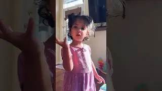 C Chaitha undi is part of their daily conversation 😂 #chaithratara #twins #baby #funny