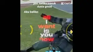 duh gimana ya gabut nyoooo