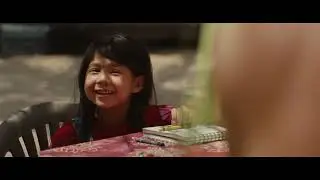 [Official Trailer] Lilo & Stitch | Disney