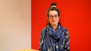 Social Work Week 2025 &ndash; new pathway to a career in social work.