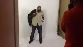 TPRecords Photoshoot/ Kiddco 