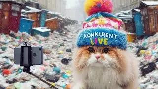 🔴ЧТО МОЖНО НАЙТИ НА МУСОРКАХ САНКТ-ПЕТЕРБУРГА. СТРИМ