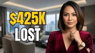 Filipino Property Laws Every Expat Must Know Before Buying - $425,000 LOST !! 🇵🇭