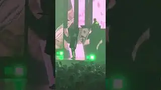 Club Dogo Live - Soldi - Forum 2024