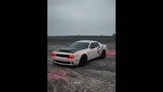 Doge x editz💀.. #edit #editing #subscribe #car #doge