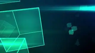 Antenna_Radiation_Pattern_Test