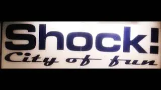 Shock (05-02-2000) Max Acqualuce, Fabry X e Ivan Talko (Parte 1)