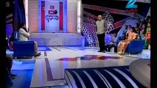 EP 19Nil Gavani Sol - Индийское тамильское телешоу - Же Тамил