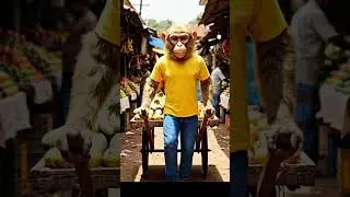 #electronicmusic #music #dj #housemusic #edm #video #monkey #edms #comedyvideos #vairalvideo