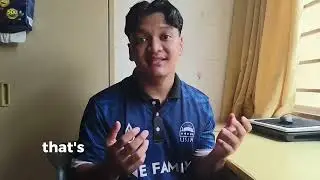 USIM 2025 | DOME : PARABOLA PROJECT (TSF9)