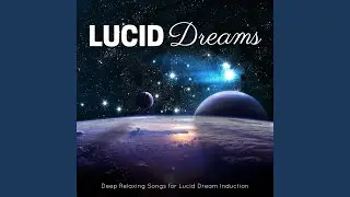 Smart Sleep Music