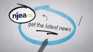 njea.org  - coming soon