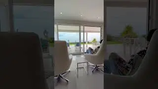 Oasis Apartment at Ocean View House
