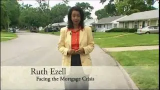 Avoiding Foreclosure: Tip #3