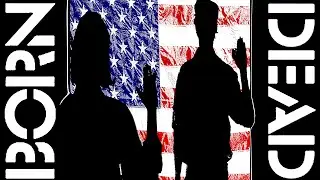 Born/Dead - Repetition : Endless War (2006)