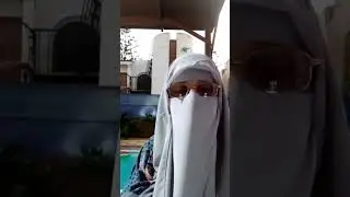 الفرق ما بين المد والحركه
