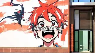 Entertune World Meta Horizon Worlds Development NFTs Crypto AI Music Live Stream