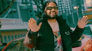 Asco100K - 