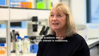 'Shaping the Future of Cancer Care' - in recognition of World Cancer Day 2024