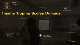 Tipping Scale hits 3.4 million