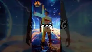 Clear Negative Energy in 30 Seconds #motivation #mindfulpresence #duet #findyourpeace #love