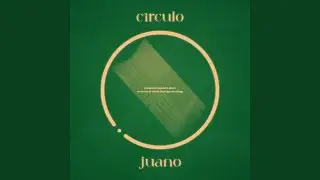 Circulo