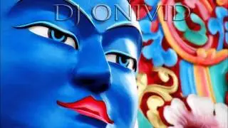 Dj Onivid / Buddha Dreams / 1.9.2013 / Trance Progressive Remember