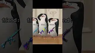 #bgmi #reels #pubg #trendingreels #pubgmobile #fyp #pubgmemes #pubgedit #bgmigameplay #bgmimontage