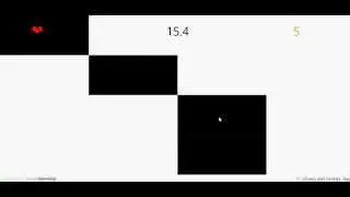 Tap A Tile