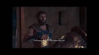 Vgo 40 Live Stream Assassin&rsquo;s Creed Odyssey