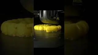 Тесты призы и заказы #3d_printing #3dprint #3dprintingmodel #shorts