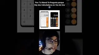 noooo