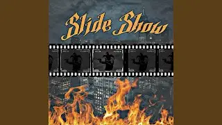 Slide Show