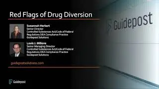 Guidepost in Motion EP 2 Red Flags Part II
