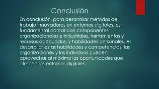 Fundamentos de la Gesti&oacute;n Industrial