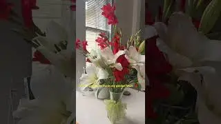 Hello Again 🌸 A Garden Tribute to Mum (21 Years gone)&rdquo;