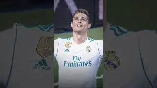 crisano Ronaldo goal attitude #youtubeshorts #viralshort #trendingshorts #ronaldo