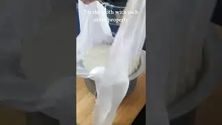 Let 's see How to make CHAKKA |@mejwaniwithvaishali |