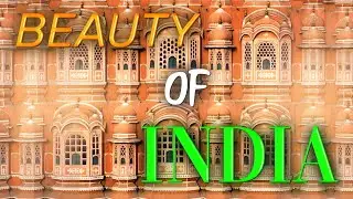 [ 4k Edit] Feel India Through My Eyes 🇮🇳 | Cinematic Travel Film