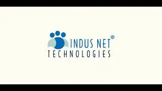Indus Net Technologies Serves Customers with Passion, Commitment and Care