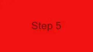 Diablo 2 D2 Lod Hack Scam Free & Easy