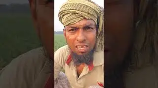 #পেঁয়াজ দ্রুত বৃদ্ধির জন্য..