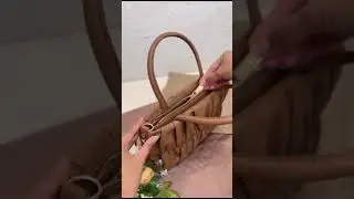 NIA BAG Jims Honey Tas Selempang Wanita Syawallea.id Sling Bag Hand Bag Tas Pesta
