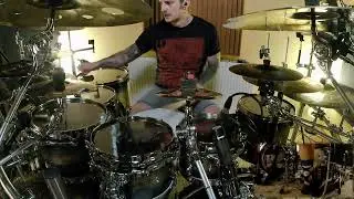 Cognizance - Introspection Playthrough by David Diepold