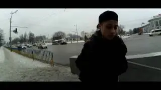 VANDAL | 
