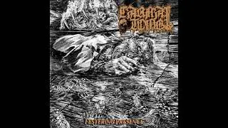 Carnal Tomb 