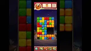 Toon Blast!   level   351