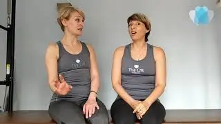 Special programs 2